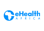 eHealth logo